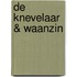 De Knevelaar & Waanzin