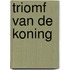 Triomf van de koning