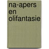 Na-apers en Olifantasie by Remda Spoelstra
