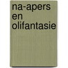 Na-apers en Olifantasie door Remda Spoelstra