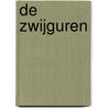 De zwijguren door E. de Haan