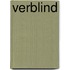 Verblind