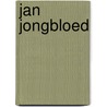 Jan Jongbloed door Yoeri van den Busken