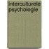 Interculturele psychologie