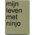 Mijn leven met Ninjo