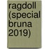 Ragdoll (Special Bruna 2019)