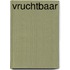 Vruchtbaar