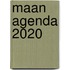 Maan Agenda 2020