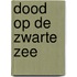 Dood op de Zwarte Zee