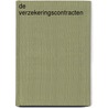 De verzekeringscontracten by Landuyt