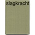 Slagkracht