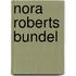 Nora Roberts bundel