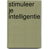 Stimuleer je intelligentie by Test-Aankoop