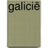 Galicië