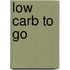 Low Carb to go