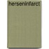 Herseninfarct