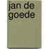 Jan de Goede