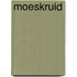 Moeskruid