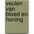 Veulen van bloed en honing