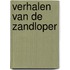 Verhalen van de zandloper