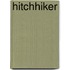 Hitchhiker