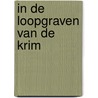 In de loopgraven van de Krim by Catherine Marsh