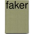 Faker