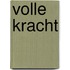 Volle kracht