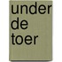 Under de Toer