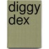 Diggy Dex