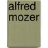 Alfred Mozer