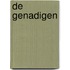 De genadigen