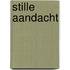 Stille aandacht