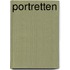 Portretten