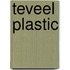 Teveel plastic