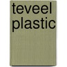 Teveel plastic by Ruth Owen