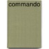 Commando