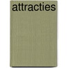 Attracties door Sally Spray