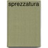 Sprezzatura