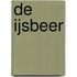 De IJsbeer