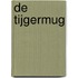 De tijgermug