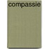 Compassie