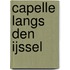 Capelle langs den IJssel