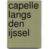 Capelle langs den IJssel by Lex Broere