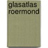 Glasatlas Roermond