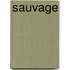 Sauvage