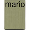 Mario by Unknown