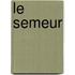 Le Semeur
