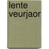 Lente Veurjaor by Roos Smeets