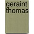 Geraint Thomas